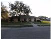 2302  Orbit , Corpus Christi, TX