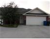 2839  Mckenzie Road , Corpus Christi, TX