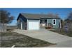9312  Mcnorton , Corpus Christi, TX