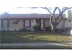 3322 Charlotte, Corpus Christi, TX 78418