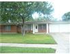 4309  Hamlin 