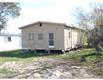 1226  Barton St , Corpus Christi, TX