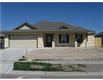 10406  Pioneer Drive , Corpus Christi, TX
