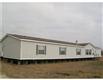 5858  Sweet Water , Robstown, TX