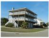 820 Park Place, Port Aransas, TX 78373