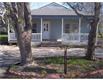 2624 Avenue E St, Ingleside, TX 78362