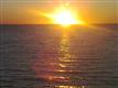 2501 Laguna Shores St, Corpus Christi, TX 78418