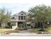 4922  Oso Parkway 