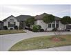 7605  Bayonne , Corpus Christi, TX