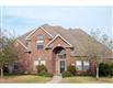 7618  Outreau , Corpus Christi, TX