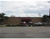 818  Main , Robstown, TX