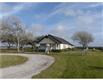 269  County Rd. 348 , Orange Grove, TX