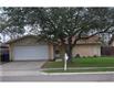 3138  Crest Veil Dr. 