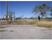 8908  Caroline Road , Corpus Christi, TX