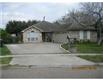 2842  Bridle Lane , Corpus Christi, TX