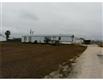 5114  Broken Arrow Dr. , Robstown, TX