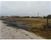 7124  Broken Arrow Drive Drive , Robstown, TX