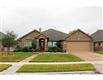 6009 St Denis, Corpus Christi, TX 78414