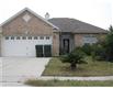 5910  Sutherland Drive 