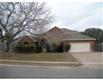 14834  Red River 