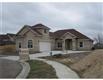 3602  Lake Champagne Court 
