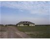 1035  Cr 227 East 