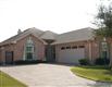 6101  Garden , Corpus Christi, TX