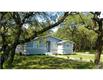 2965  Hackberry 