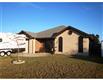 3000 Todd, Ingleside, TX 78362