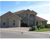 5521  Crossridge , Corpus Christi, TX
