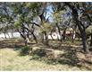 0 Fm 361, Ingleside, TX 78362