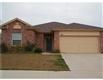 1103  Livermore Street , Portland, TX
