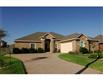 327  Inverness , Portland, TX