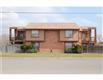 1410  Moore , Portland, TX