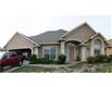 8317  Lando Ct , Corpus Christi, TX