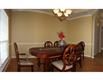 8317 Lando Ct, Corpus Christi, TX 78414