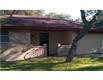2488  Greenbriar , Ingleside, TX