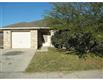 1322  Calle San Carlos , Corpus Christi, TX