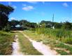 000  Bishop , Ingleside, TX
