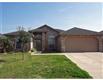 3134 Boar Thicket, Corpus Christi, TX 78414