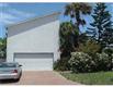15333  Isabella Court , Corpus Christi, TX