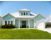 209  Windjammer St , Rockport, TX