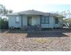 1969  County Rd 55 , Corpus Christi, TX