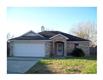 2845  Bridle , Corpus Christi, TX