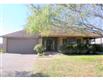6313  North Washam , Corpus Christi, TX
