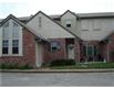 1001  Bayview Boulevard , Portland, TX