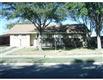 4226  Lamont , Corpus Christi, TX