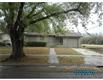 301  Mesquite , Sinton, TX
