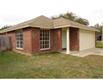 108  Lee Circle , Rockport, TX