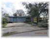 4810 Urban, Corpus Christi, TX 78415